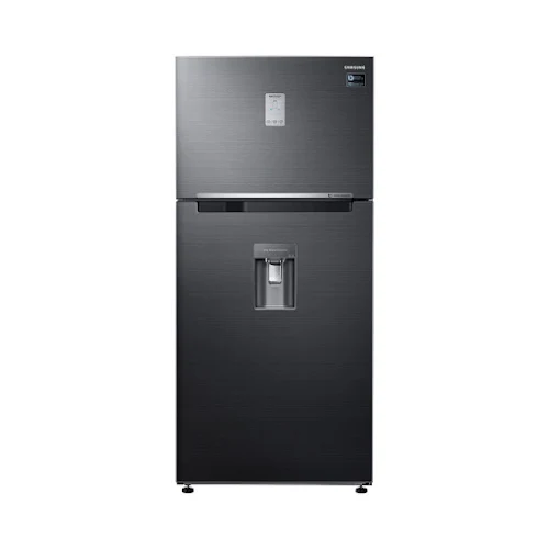 Tủ Lạnh Samsung Inverter 499 lít RT50K6631BS/SV