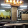 Himsagar Restaurant, Ghatkopar East, Ghatkopar West, Mumbai logo