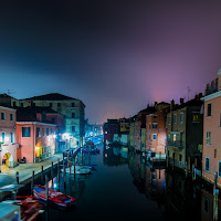 Chioggia di 