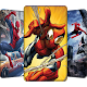 Download Spider Wallpapers 4K Superheroes For PC Windows and Mac 1.0.1