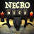 Necro Dice icon