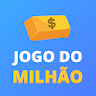 Jogo do Milhão 2024 icon