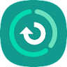 Device Care Icon