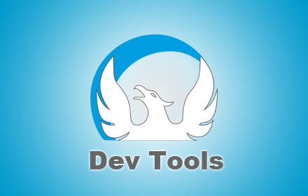 UI5 Development Tools small promo image