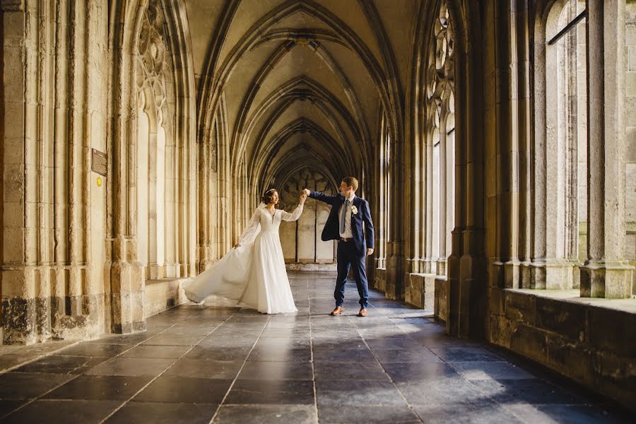 Photographe de mariage Romaen Tiffin (renphotos). Photo du 24 avril