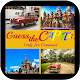 Download Guess The Capital Only For Geniuses For PC Windows and Mac 1.1