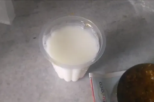 Lassi [1 Glass]