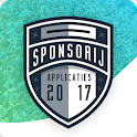 Sponsorij icon