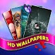 Download HD Wallpapers - 4k Backgrounds For PC Windows and Mac 1.0