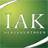 IAK Verzekeringen mobile app icon