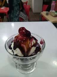 Amul Ice Cream Parlour photo 5