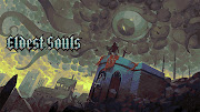 Eldest Souls focuses on the toughest and most engaging of combat encounters - the Bosses! - with each Old God presenting a new and unique challenge for the player to overcome.