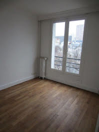 appartement à Paris 13ème (75)