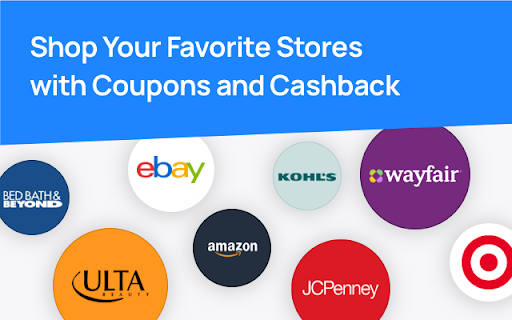 DealsPlus Cashback & Coupons