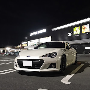 BRZ ZC6