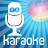 Singing Machine Karaoke icon