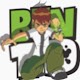 Download New BEN 10 Tips For PC Windows and Mac 1.0