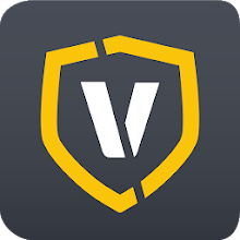 Vosker Download on Windows