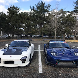 RX-7