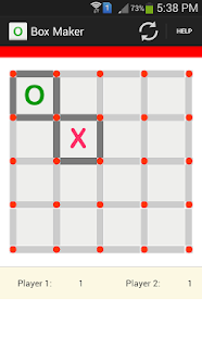 Boxmaker(圖1)-速報App