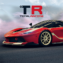 App herunterladen Total Racing Installieren Sie Neueste APK Downloader