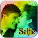 Download Selfie Camera Expert For PC Windows and Mac