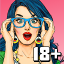 Truth or Dare Dirty for Adults 0 APK ダウンロード