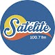 Radio Satélite Callao Download on Windows