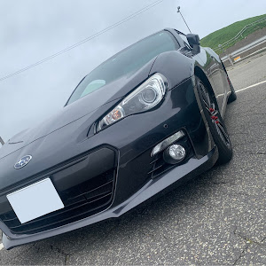 BRZ ZC6