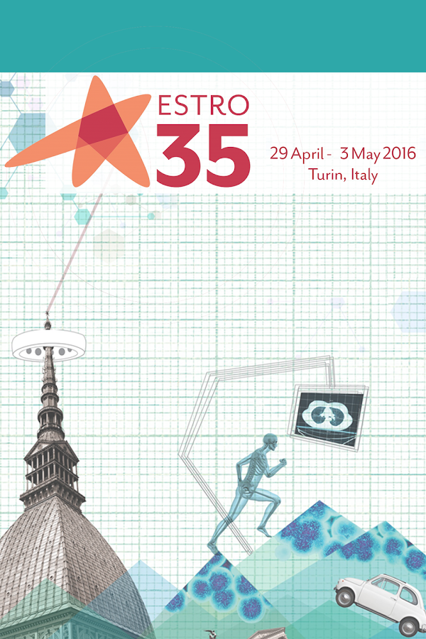 ESTRO 35 Screen 3