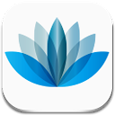 LotusTek 4.3 APK Descargar