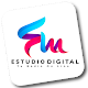 Download FM Estudio Digital For PC Windows and Mac 1.0.1