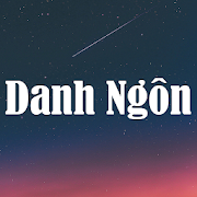 Tuyen Tap Danh Ngon Cuoc Song Hay Nhat  Icon