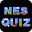 NES Classic Games Quiz Download on Windows