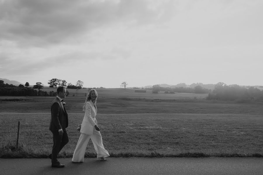 Photographe de mariage Toni Lang (storiesbytoni). Photo du 22 novembre 2022