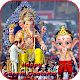 Download Selfie With Ganesha For PC Windows and Mac 1.0