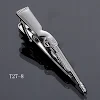 miniatures image - 40