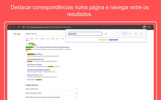 Busca Regex