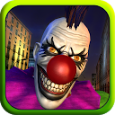 Download Scary Clown : Halloween Night Install Latest APK downloader