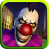 Scary Clown : Halloween Night1.2