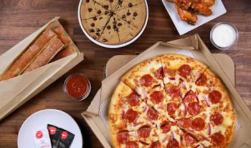 exciting-offers-on-best-food-outlets-with-magicpin_PizzaHut_Facebook