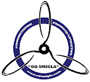 ! Oficjalna Strona SPL „Od Śmigła”