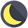 Sleep Time  icon