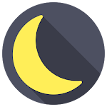 Sleep Time - Cycle Alarm Timer Apk