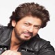 Shahrukh Khan New Wallpapers Download on Windows