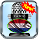 NL Radio10 - 60's & 70's Hits App Radio Listening Download on Windows