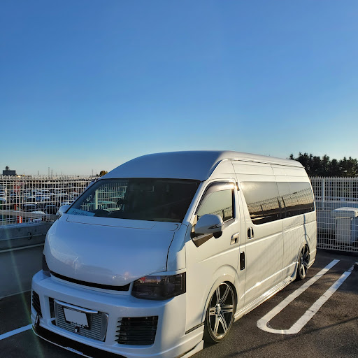 よっち出没注意のプロフィール画像