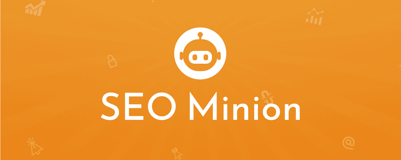 SEO Minion Preview image 2