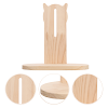 miniatures image - 2
