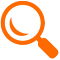 Item logo image for AliBaba Search by Image | Rovalty